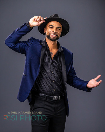 EMPOWER ENTERTAINMENT Photos_0063