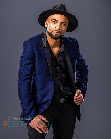 EMPOWER ENTERTAINMENT Photos_0064