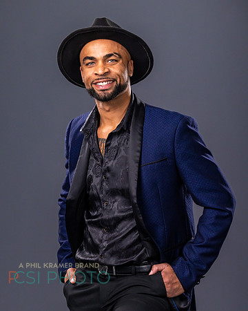 EMPOWER ENTERTAINMENT Photos_0070