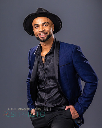 EMPOWER ENTERTAINMENT Photos_0071
