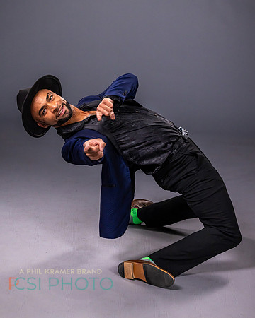 EMPOWER ENTERTAINMENT Photos_0072