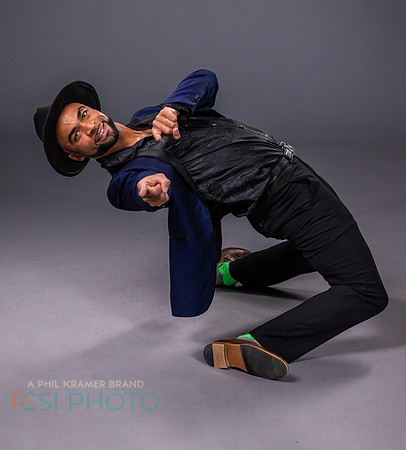 EMPOWER ENTERTAINMENT Photos_0073