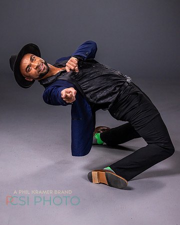 EMPOWER ENTERTAINMENT Photos_0074