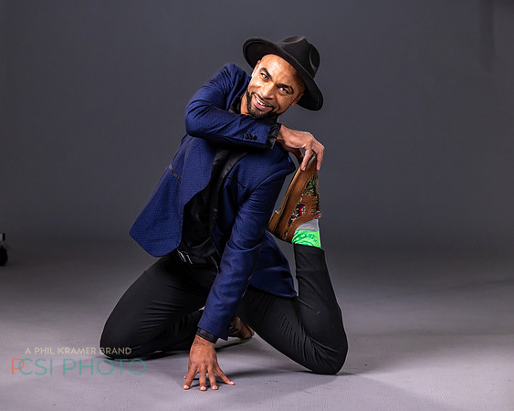 EMPOWER ENTERTAINMENT Photos_0075