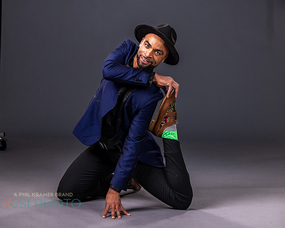 EMPOWER ENTERTAINMENT Photos_0076