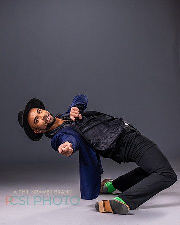 EMPOWER ENTERTAINMENT Photos_0081