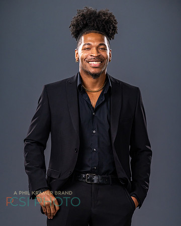EMPOWER ENTERTAINMENT Photos_0084