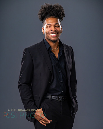 EMPOWER ENTERTAINMENT Photos_0085