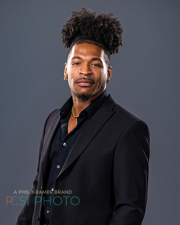 EMPOWER ENTERTAINMENT Photos_0087