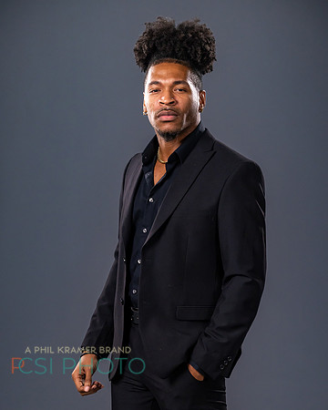 EMPOWER ENTERTAINMENT Photos_0086