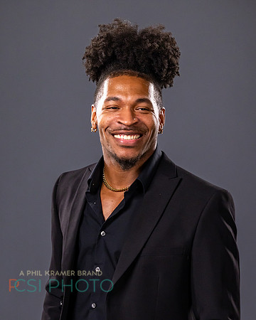 EMPOWER ENTERTAINMENT Photos_0089