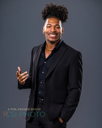 EMPOWER ENTERTAINMENT Photos_0088
