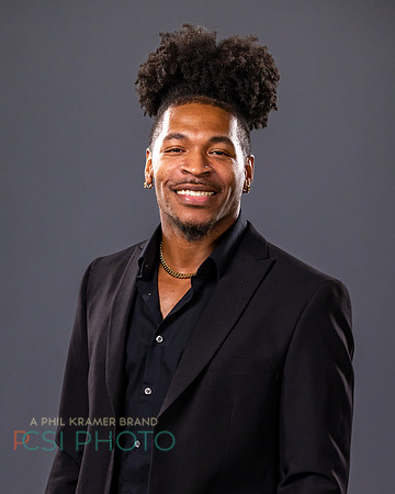 EMPOWER ENTERTAINMENT Photos_0090