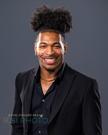 EMPOWER ENTERTAINMENT Photos_0094
