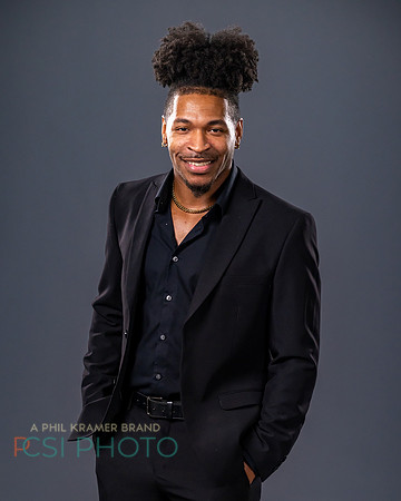 EMPOWER ENTERTAINMENT Photos_0092