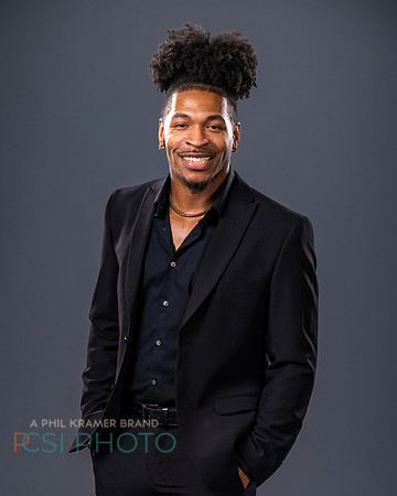 EMPOWER ENTERTAINMENT Photos_0093