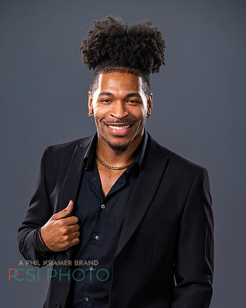 EMPOWER ENTERTAINMENT Photos_0095