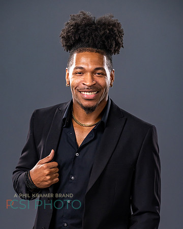 EMPOWER ENTERTAINMENT Photos_0097