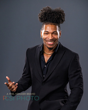 EMPOWER ENTERTAINMENT Photos_0098