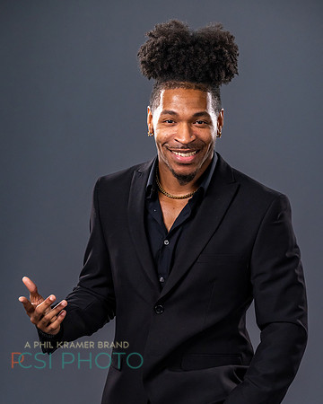 EMPOWER ENTERTAINMENT Photos_0099