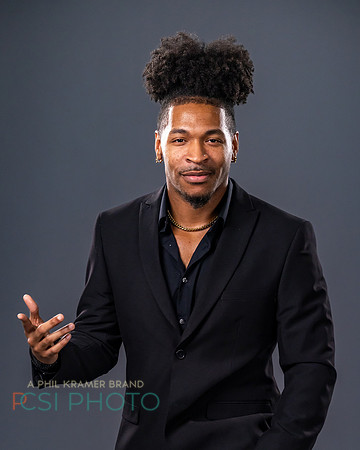 EMPOWER ENTERTAINMENT Photos_0100