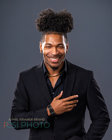 EMPOWER ENTERTAINMENT Photos_0101