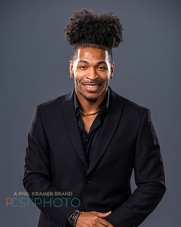 EMPOWER ENTERTAINMENT Photos_0102