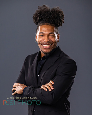 EMPOWER ENTERTAINMENT Photos_0104