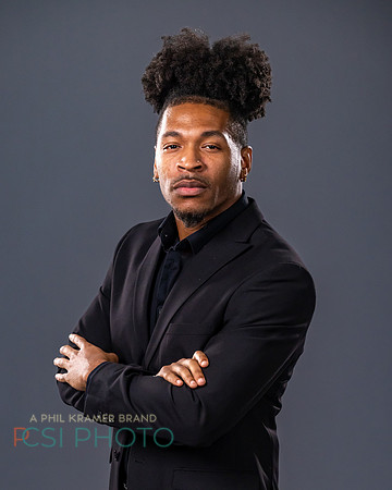 EMPOWER ENTERTAINMENT Photos_0103