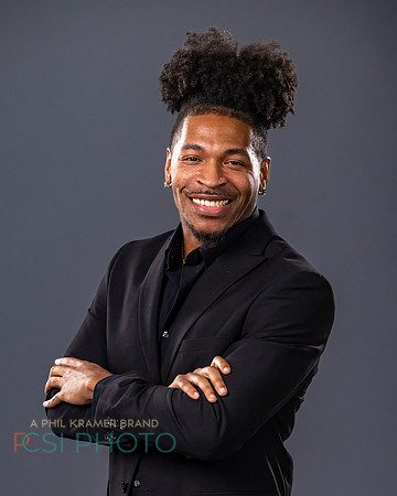 EMPOWER ENTERTAINMENT Photos_0105