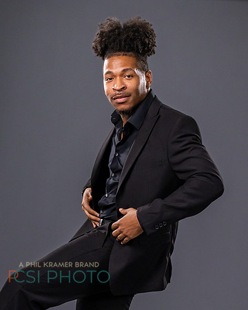 EMPOWER ENTERTAINMENT Photos_0110