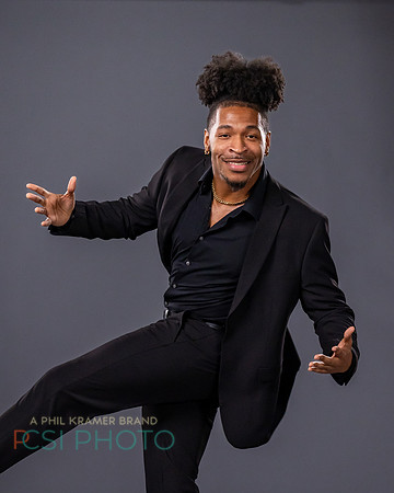 EMPOWER ENTERTAINMENT Photos_0111