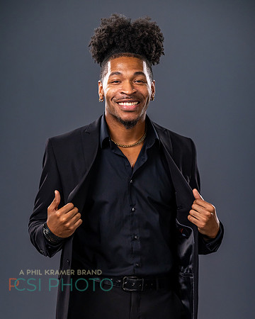 EMPOWER ENTERTAINMENT Photos_0107