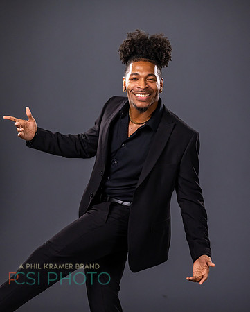 EMPOWER ENTERTAINMENT Photos_0108