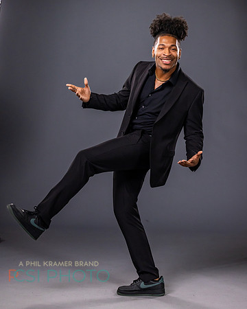 EMPOWER ENTERTAINMENT Photos_0109