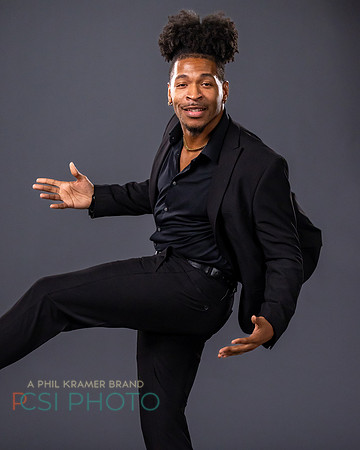 EMPOWER ENTERTAINMENT Photos_0112