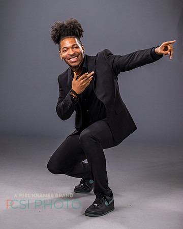 EMPOWER ENTERTAINMENT Photos_0113