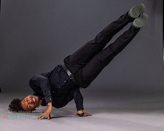EMPOWER ENTERTAINMENT Photos_0115