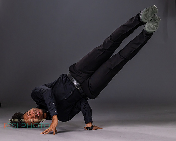 EMPOWER ENTERTAINMENT Photos_0116