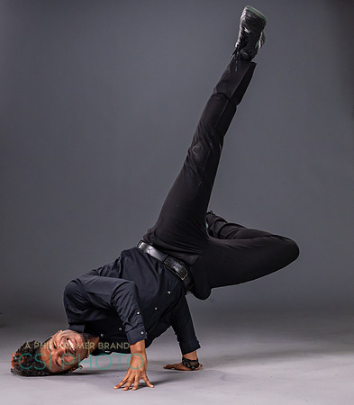 EMPOWER ENTERTAINMENT Photos_0120
