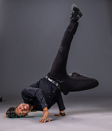 EMPOWER ENTERTAINMENT Photos_0121