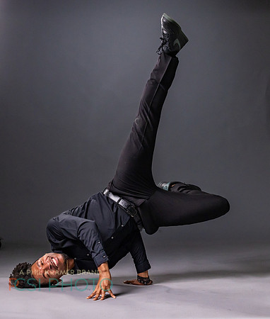 EMPOWER ENTERTAINMENT Photos_0122