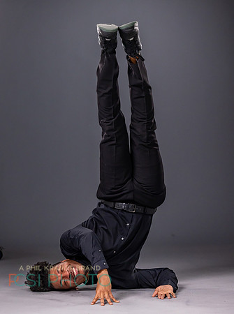 EMPOWER ENTERTAINMENT Photos_0123