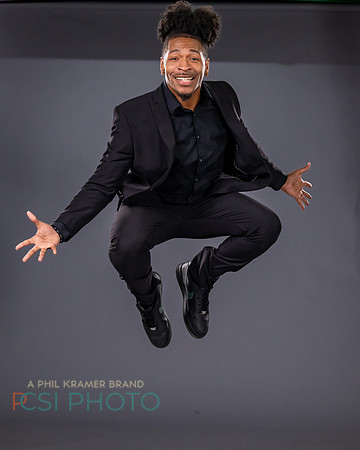 EMPOWER ENTERTAINMENT Photos_0125