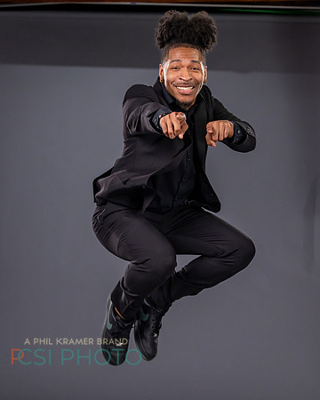 EMPOWER ENTERTAINMENT Photos_0126