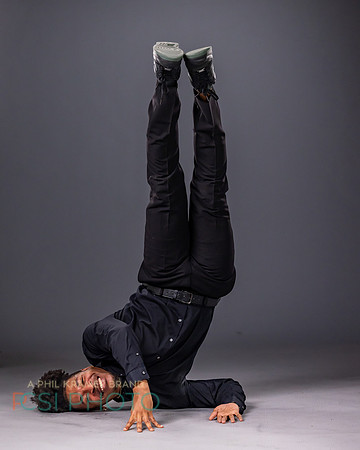 EMPOWER ENTERTAINMENT Photos_0124