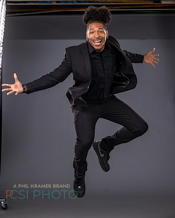EMPOWER ENTERTAINMENT Photos_0127