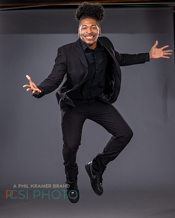 EMPOWER ENTERTAINMENT Photos_0128