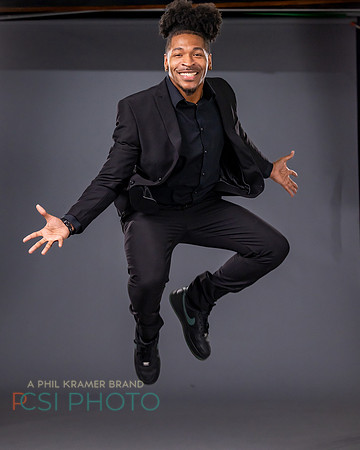 EMPOWER ENTERTAINMENT Photos_0129