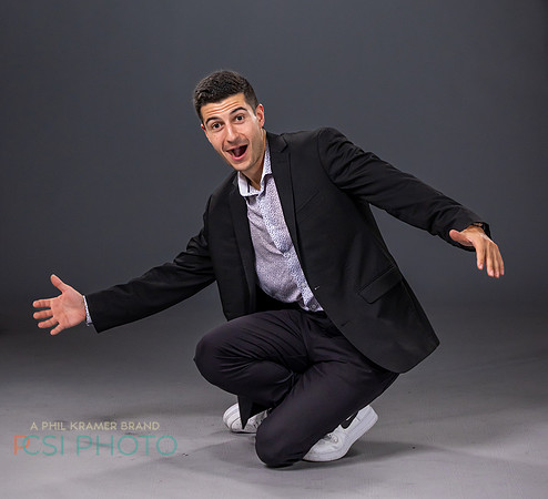EMPOWER ENTERTAINMENT Photos_0130